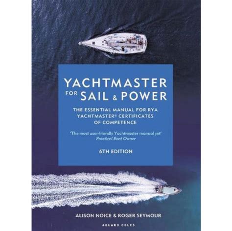 iyut master|Yachtmaster Offshore (Power or Sail) .